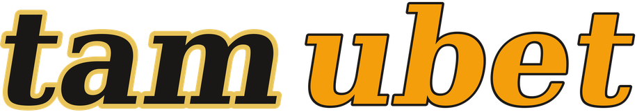 tamubet logo
